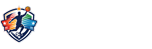 足球直播